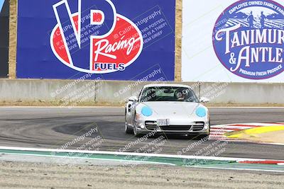 media/May-17-2025-Speed Ventures (Sat) [[f9f9f70676]]/Yellow/Session 2 (Turn 11)/